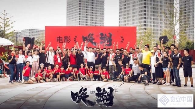 Ժ�ߵ�Ӱ�����������ൺ����Ӱ�����п�����ʽ