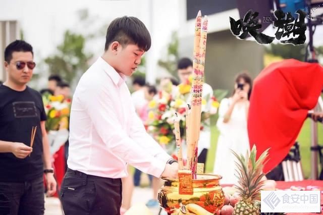 Ժ�ߵ�Ӱ�����������ൺ����Ӱ�����п�����ʽ