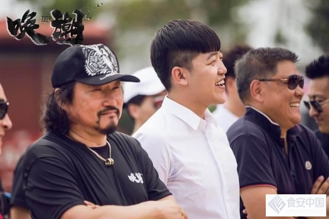 Ժ�ߵ�Ӱ�����������ൺ����Ӱ�����п�����ʽ