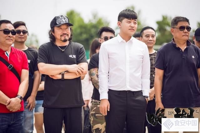 Ժ�ߵ�Ӱ�����������ൺ����Ӱ�����п�����ʽ