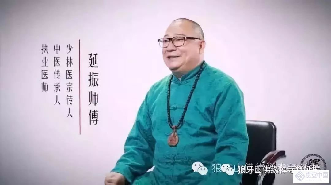 ��������ô����ˡ������������ĵ�����ѵ�γ��ڹ��������Ļ