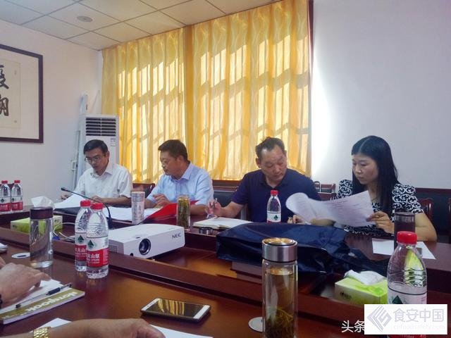 ỳ�������������ƽ�����������ỳ����������ɻ������ٿ�