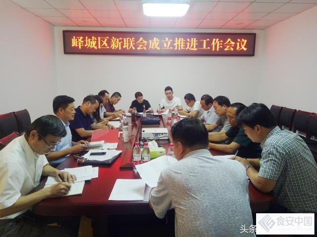 ỳ�������������ƽ�����������ỳ����������ɻ������ٿ�