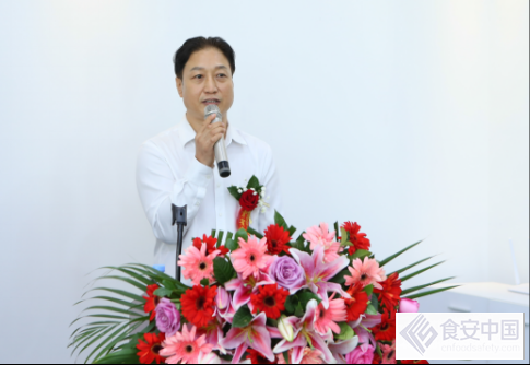 �������͸��˽����������޹�˾¡�ؿ�ҵ