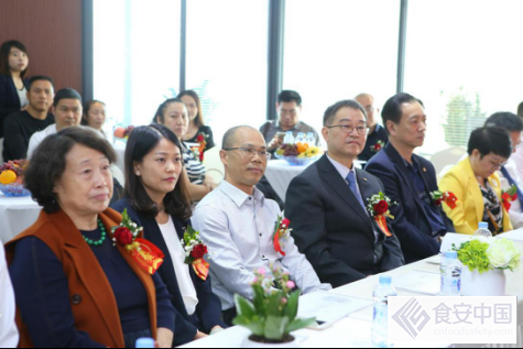 �������͸��˽����������޹�˾¡�ؿ�ҵ