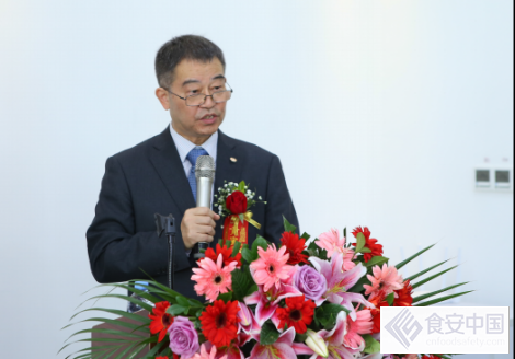 �������͸��˽����������޹�˾¡�ؿ�ҵ