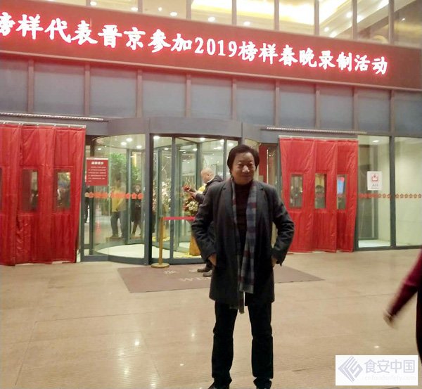 31f43545acd74eb786a0c4976a4ee71d.jpg 31f43545acd74eb786a0c4976a4ee71d.jpg