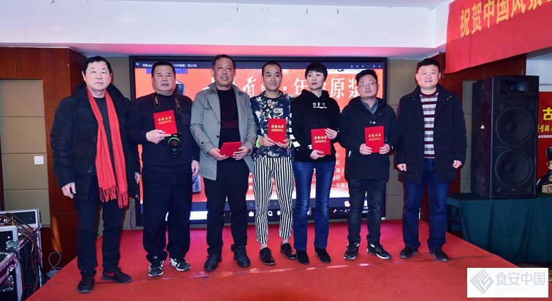  315������Ӱ���� �й��羰����Ӱ�������´��Űݻ��ߵ��������˳���ٿ�