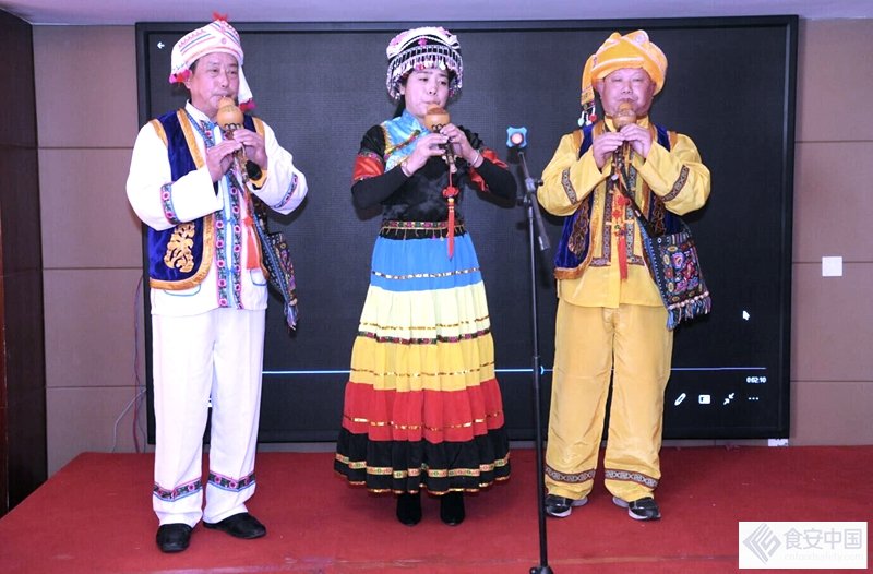  315������Ӱ���� �й��羰����Ӱ�������´��Űݻ��ߵ��������˳���ٿ�