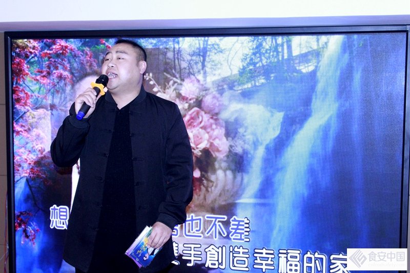  315������Ӱ���� �й��羰����Ӱ�������´��Űݻ��ߵ��������˳���ٿ�