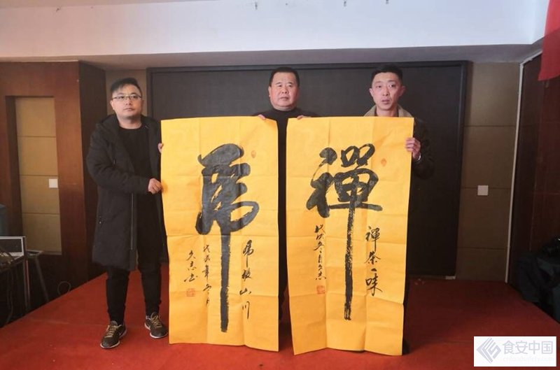  315������Ӱ���� �й��羰����Ӱ�������´��Űݻ��ߵ��������˳���ٿ�