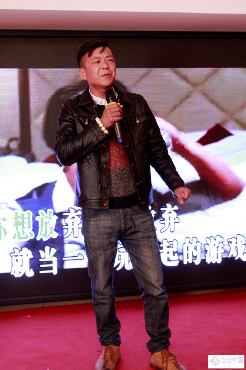  315������Ӱ���� �й��羰����Ӱ�������´��Űݻ��ߵ��������˳���ٿ�