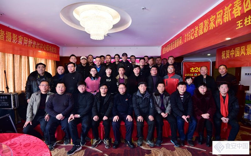  315������Ӱ���� �й��羰����Ӱ�������´��Űݻ��ߵ��������˳���ٿ�