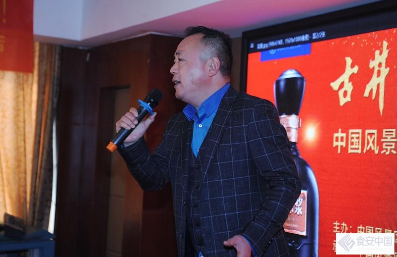  315������Ӱ���� �й��羰����Ӱ�������´��Űݻ��ߵ��������˳���ٿ�