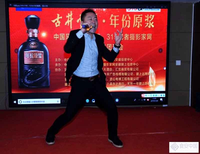  315������Ӱ���� �й��羰����Ӱ�������´��Űݻ��ߵ��������˳���ٿ�