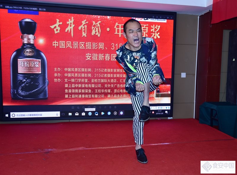  315������Ӱ���� �й��羰����Ӱ�������´��Űݻ��ߵ��������˳���ٿ�