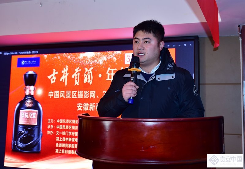  315������Ӱ���� �й��羰����Ӱ�������´��Űݻ��ߵ��������˳���ٿ�