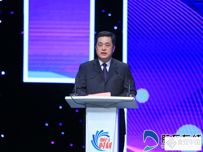 qq图片20190328112044