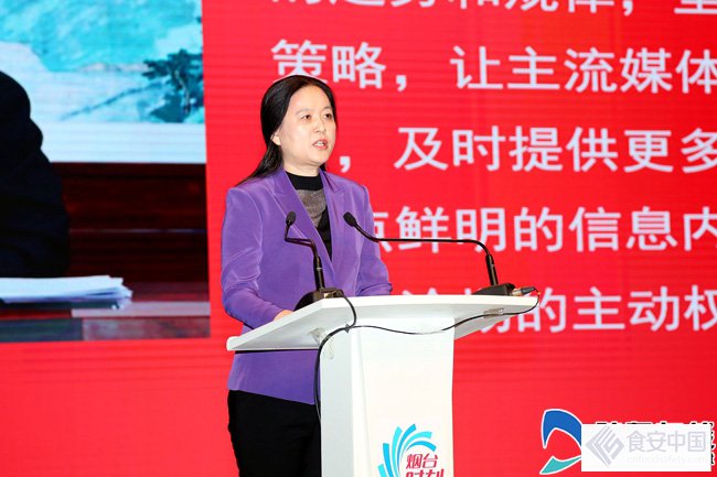 qq图片20190328114507