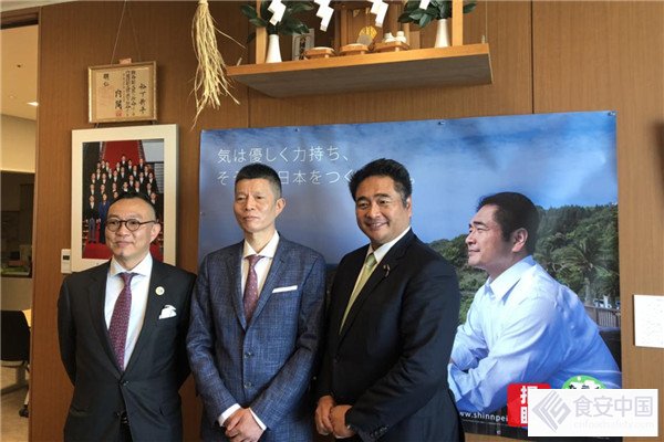 �ٽ����վ����Ѻú��� �ձ��������̻��ڶ�������