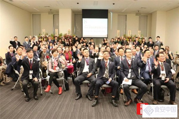 �ٽ����վ����Ѻú��� �ձ��������̻��ڶ�������