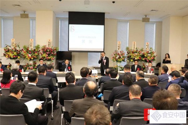 �ٽ����վ����Ѻú��� �ձ��������̻��ڶ�������