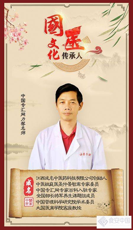 5eae2a2d20556.jpg 5eae2a2d20556.jpg