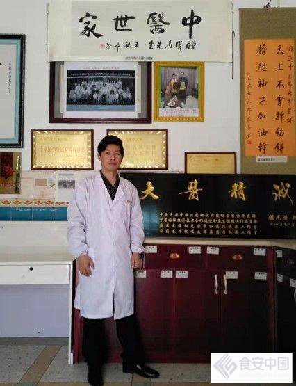 5eae2aedc3ad7.jpg 5eae2aedc3ad7.jpg