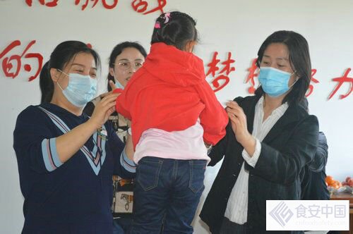 1589604482117644.jpg 2.jpg