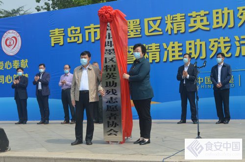 1589604366118552.jpg 7.JPG