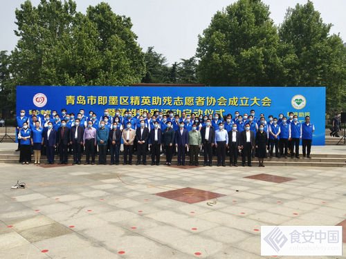 1589604562113044.jpg 4.jpg