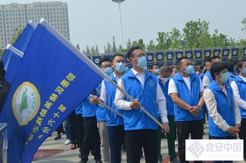 1589604498105148.jpg 8.JPG