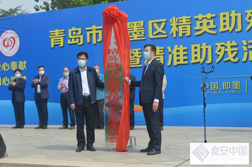 1589604354997691.jpg 6.JPG