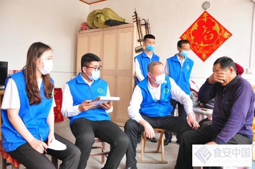 1589610466138403.jpg 300.jpg