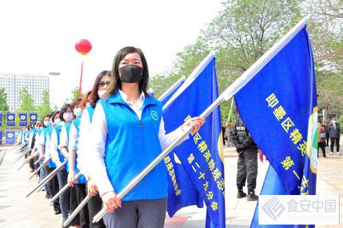 1589610415420850.jpg 200.jpg