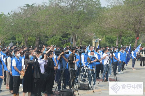 1589604516558251.jpg 10.JPG