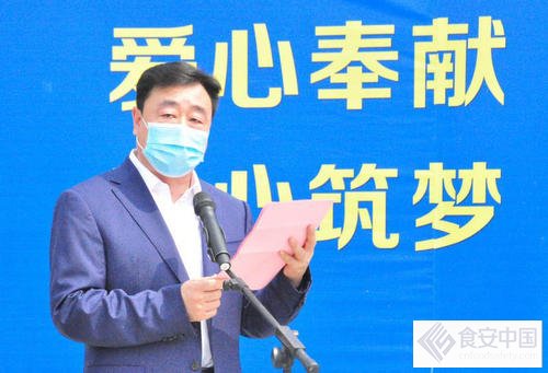 1589610391117042.jpg 100.jpg