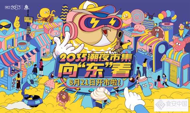 1597914531427986.jpg webwxgetmsgimg (1).jpg