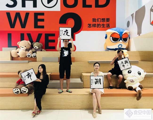 1597914575795126.jpg webwxgetmsgimg (4).jpg