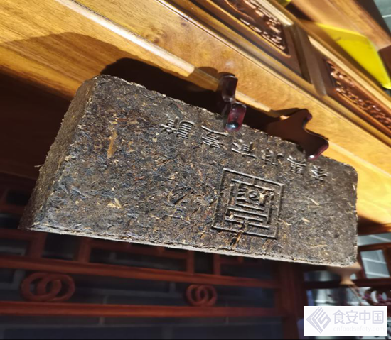 1607953192469739.png 图片2.png