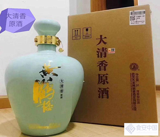 1607953175582096.png 图片1.png