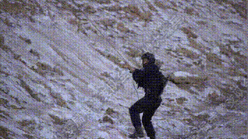 ������� ��Ӻ���������ʲ�ؾ�ȫ��ʵս�¾���