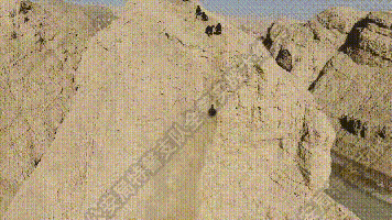 ������� ��Ӻ���������ʲ�ؾ�ȫ��ʵս�¾���