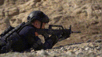 ������� ��Ӻ���������ʲ�ؾ�ȫ��ʵս�¾���