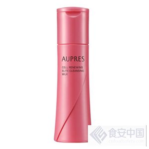 欧珀莱臻源净萃洁面乳