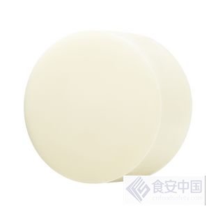 高丝雪肌精绵绵泡沫洗颜皂