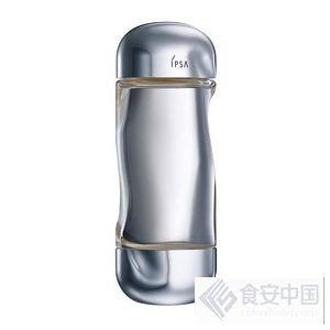 IPSA流金岁月凝润美肤水