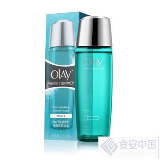 Olayˮ��͸�׾�覸߻���ˮ