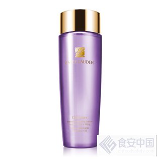 ��ʫ������¾���ˮ