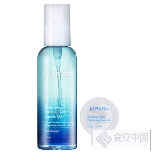 ��֥����ˮ��������